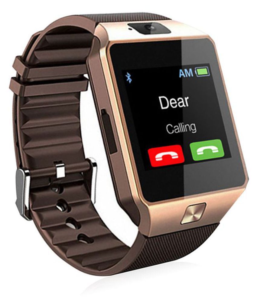 the price of smartwatch