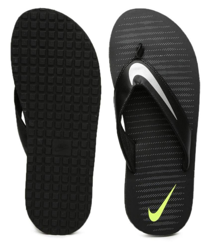 nike chroma thong 3