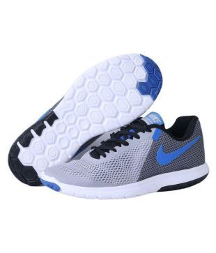 nike flex experience rn 5 price in india