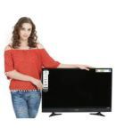 Panasonic TH-32ES480DX 80 cm ( 32 ) HD Ready (HDR) LED Television