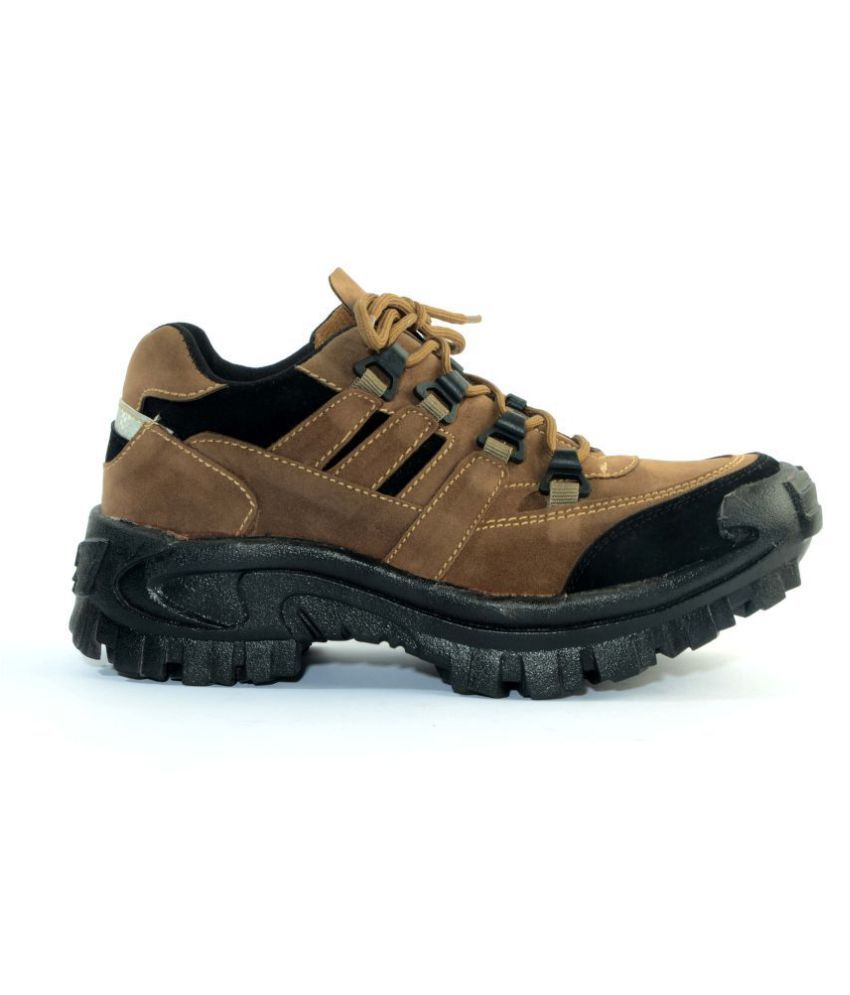 snapdeal aadi shoes