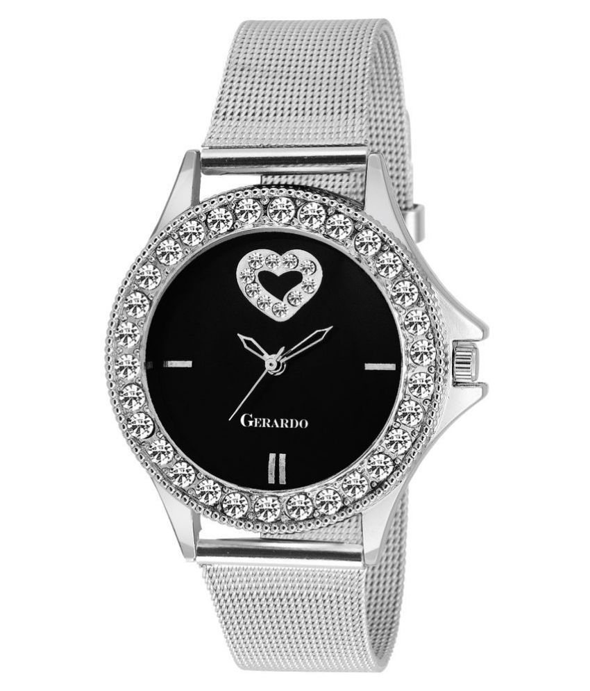 ladies watch under 500