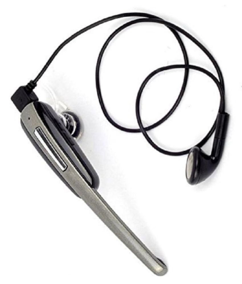 samsung s3 bluetooth