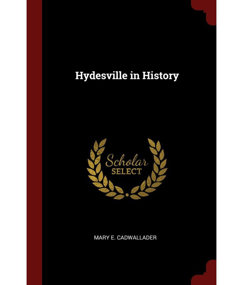 hydesville ca homes