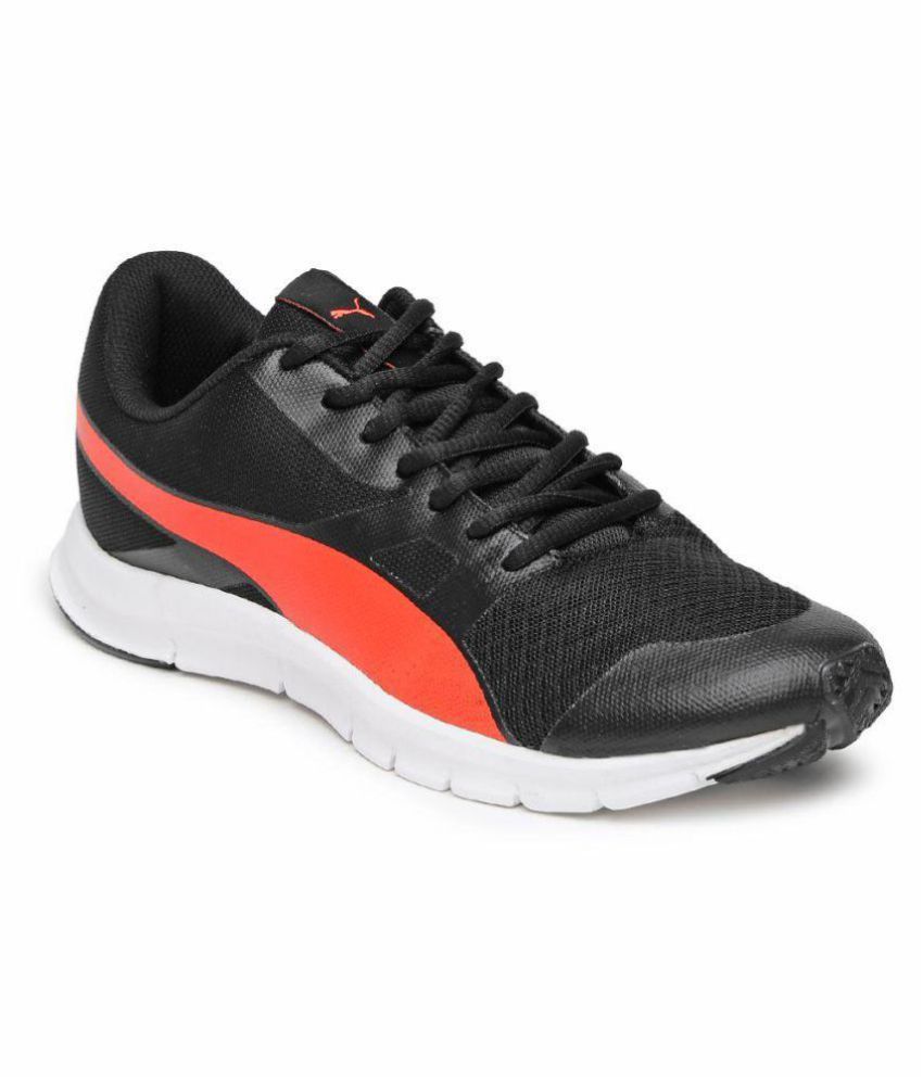 puma flexracer v2