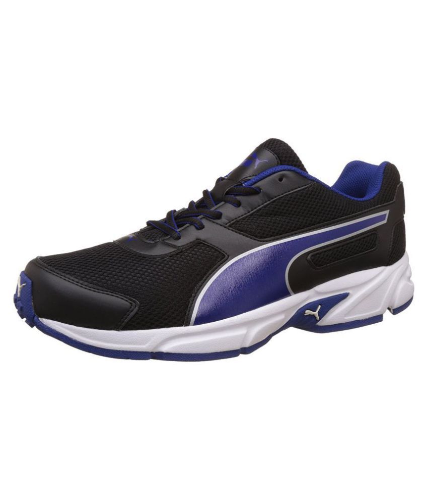 puma aiko idp shoes
