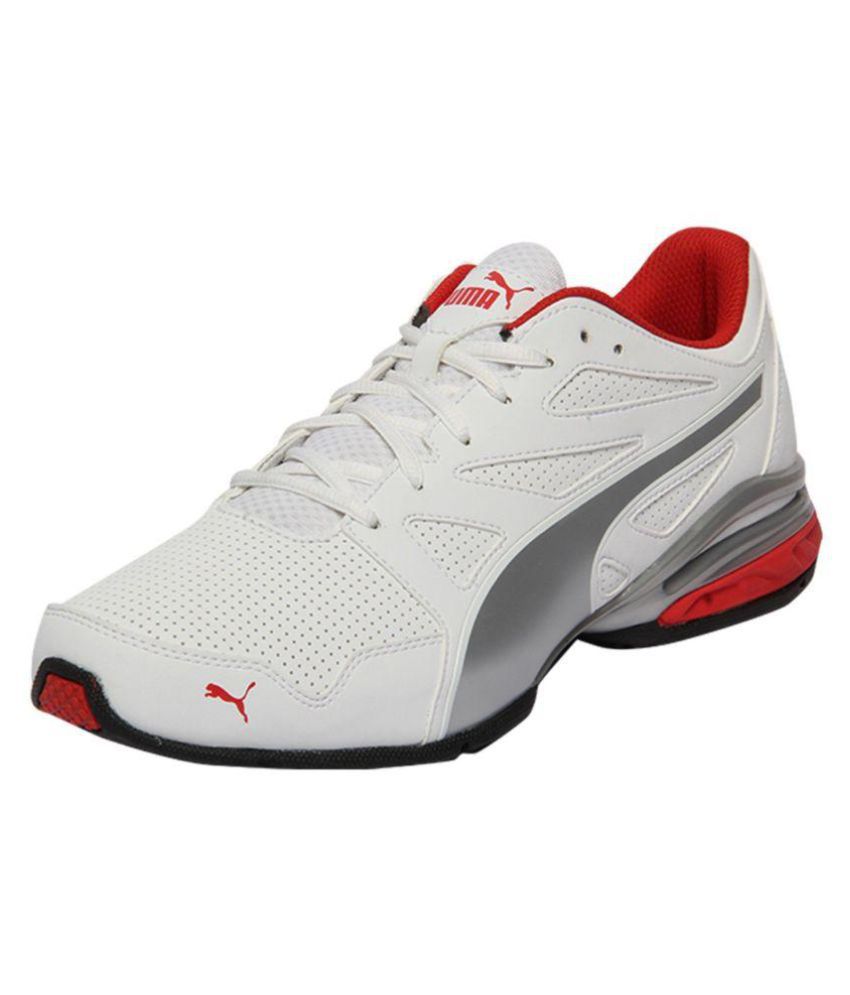 tazon modern sl men's running shoes