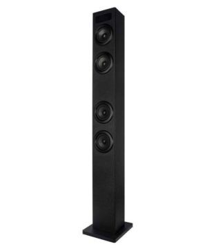 ubon tower speaker price