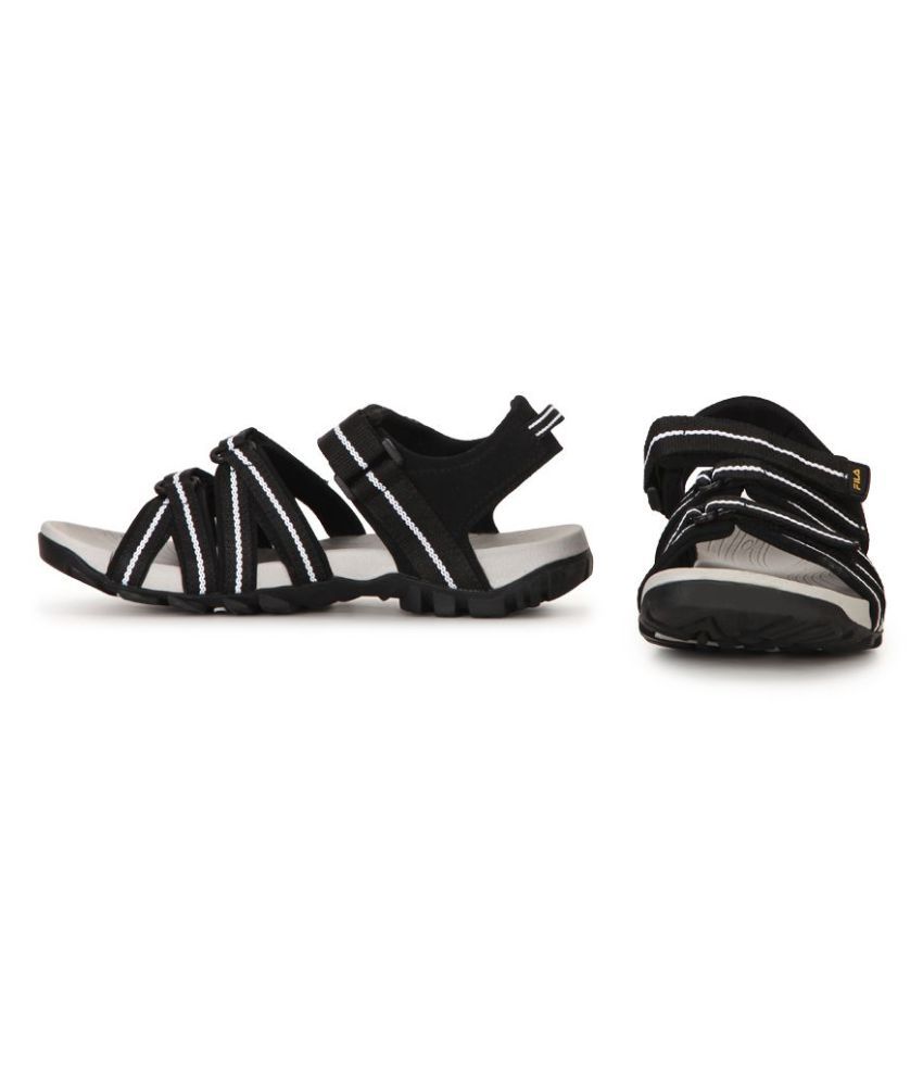 fila gabor sandals