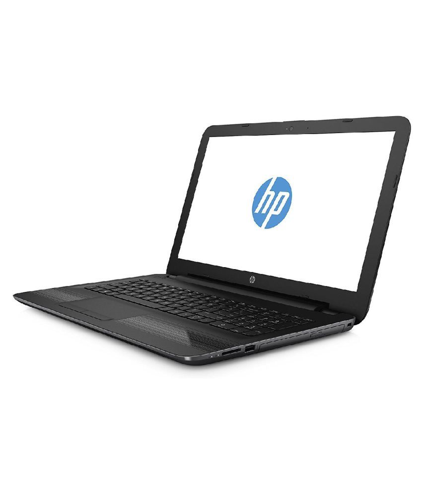 hp amd e2-7110 drivers download