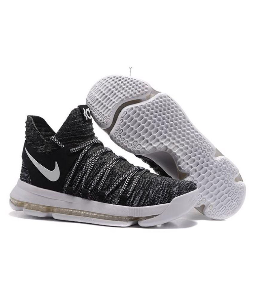 nike kd 7 elite uomo online