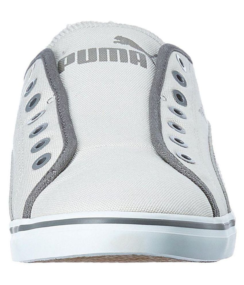puma elsu v2 cv sneakers