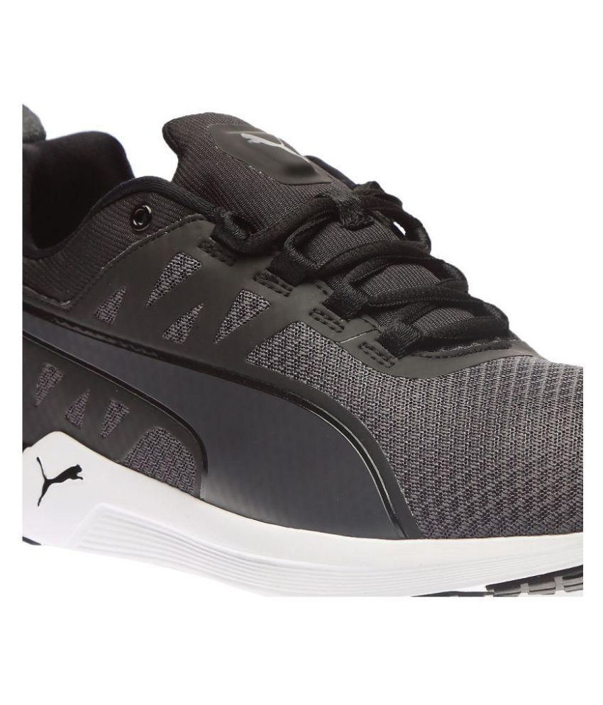 puma pulse xt v2 ft