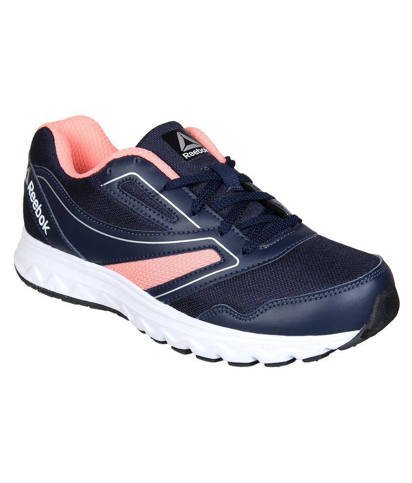 reebok sports shoes for men in india
