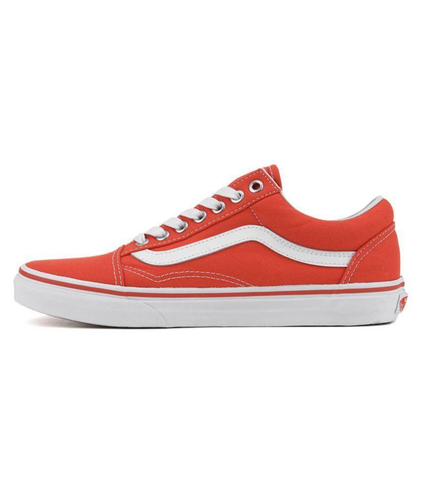 vans old skool r