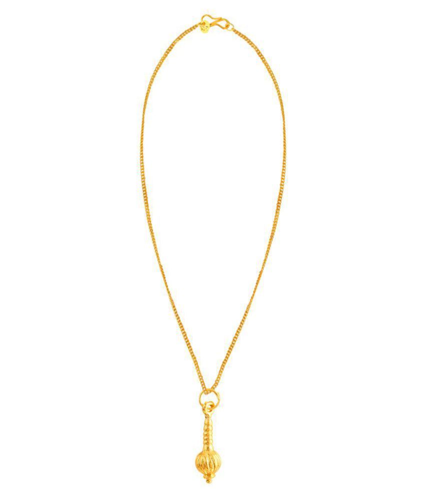 Shining Jewel 22k Gold Hanuman Gada Pendant For Men Sj 2287 Buy Shining Jewel 22k Gold Hanuman Gada Pendant For Men Sj 2287 Online In India On Snapdeal Browse and download hd hanuman images png images with transparent background for free. shining jewel 22k gold hanuman gada pendant for men sj 2287