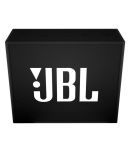 verena JBL GO Bluetooth Speaker