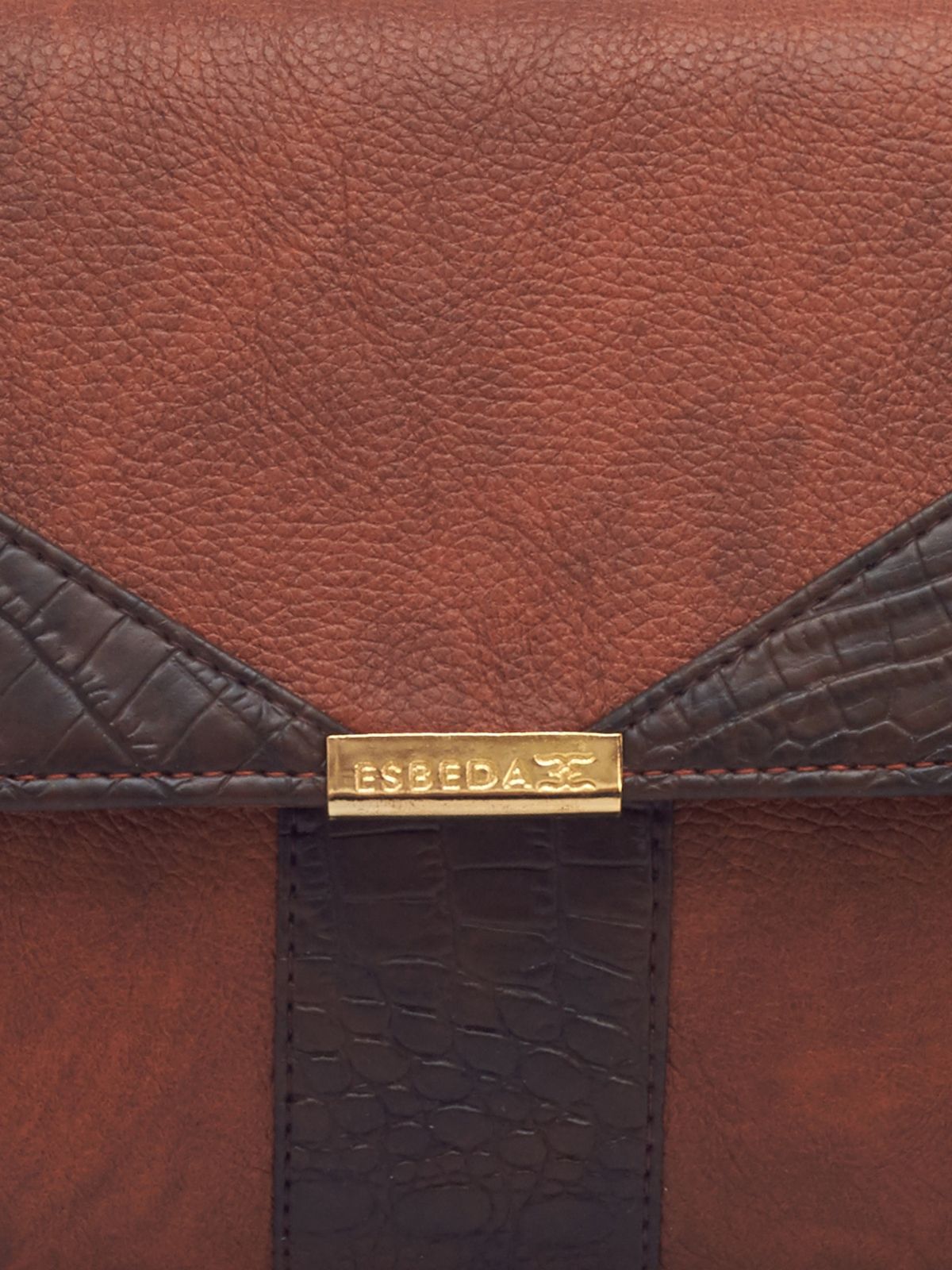 esbeda mens belt price