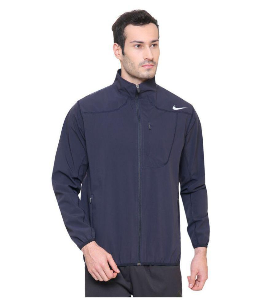 nike india jacket