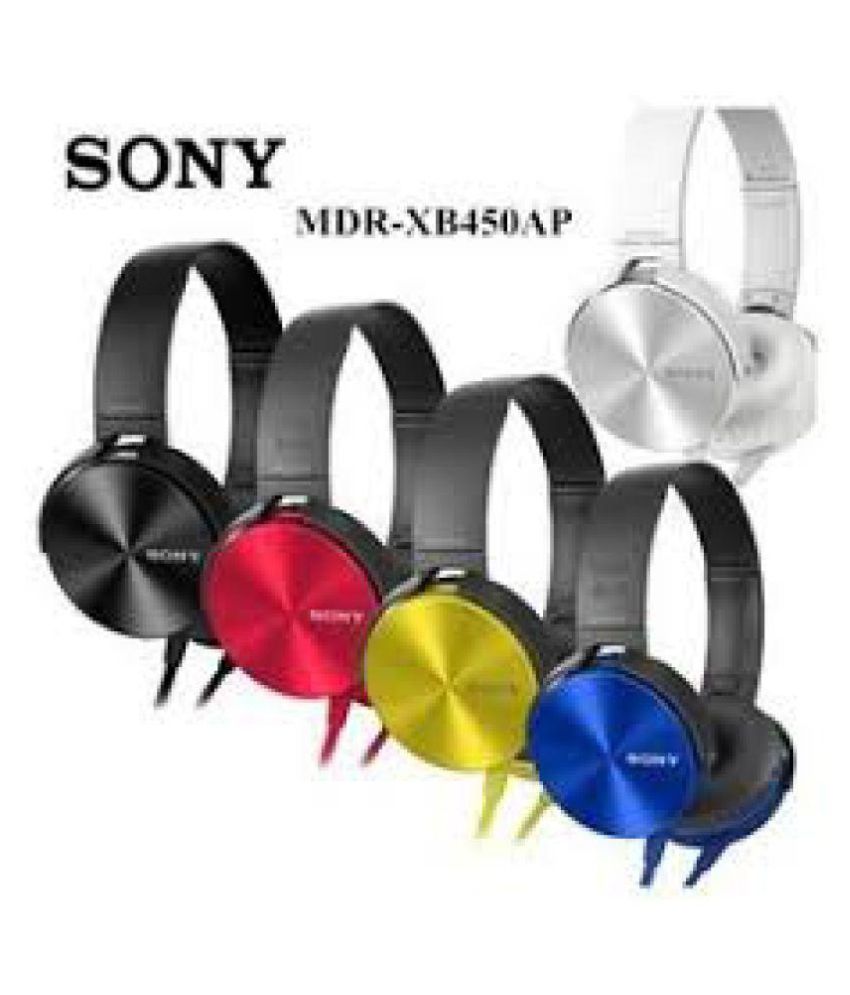 Sony mdr xb450ap. MDR-xb450 запчасти. Наушники сони Экстра басс цена MDR-xb450 ДНС. Наушники JBL MDR-xb450 цена. Sony MDR xb75ap подделка и оригинал.