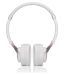 Motorola Pulse 2 Over Ear Wired With Mic Headphones/Earphones