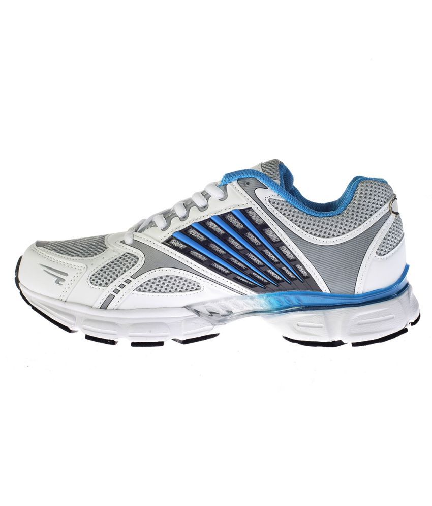 khadim's sports shoes