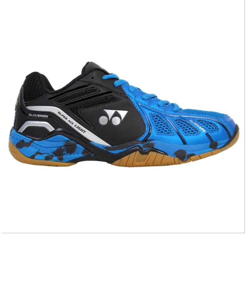 super ace 03 yonex