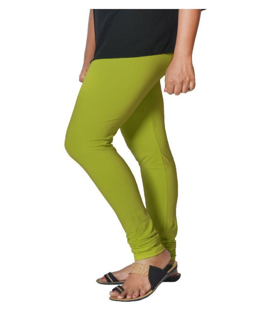 cotton lycra pants