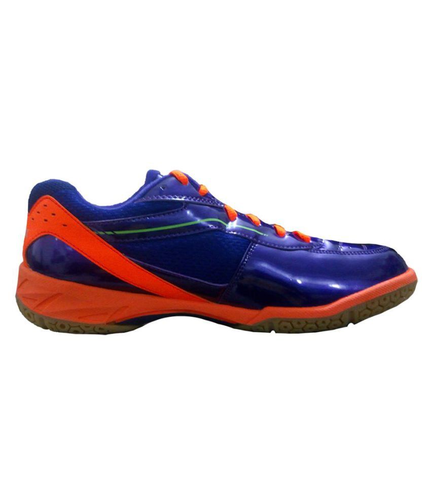 yonex srcr 65r badminton shoes