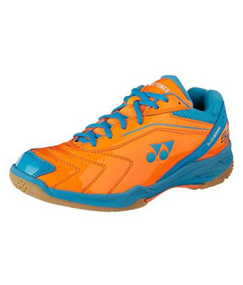 yonex 65 z orange