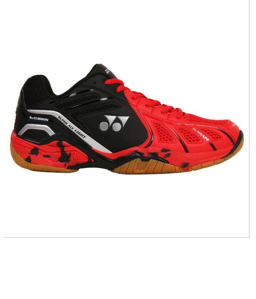 super ace 03 yonex