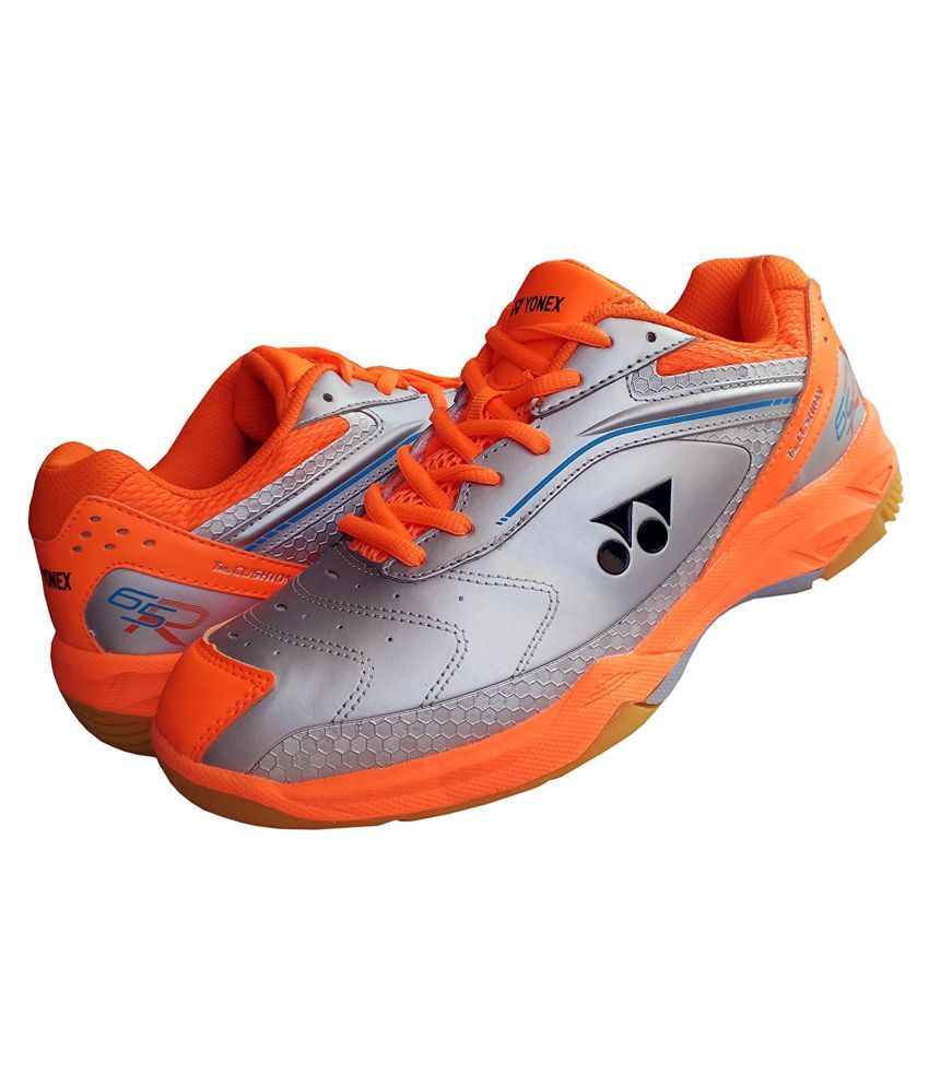 yonex shb 65r