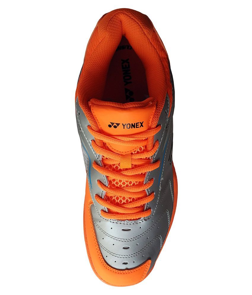 yonex srcr 65r badminton shoes