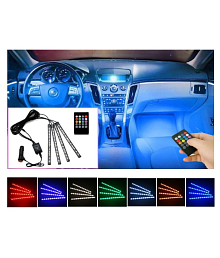 Car Car Interior Accessories Buy Car Car Interior Accessories