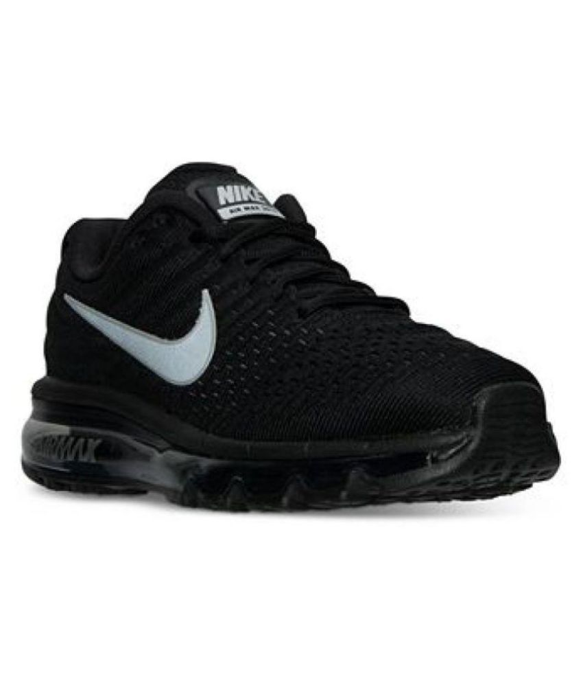 air max black air max black