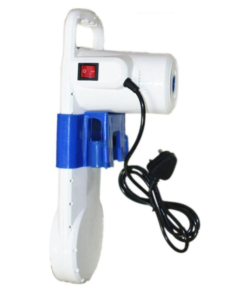 surya magic washing machine