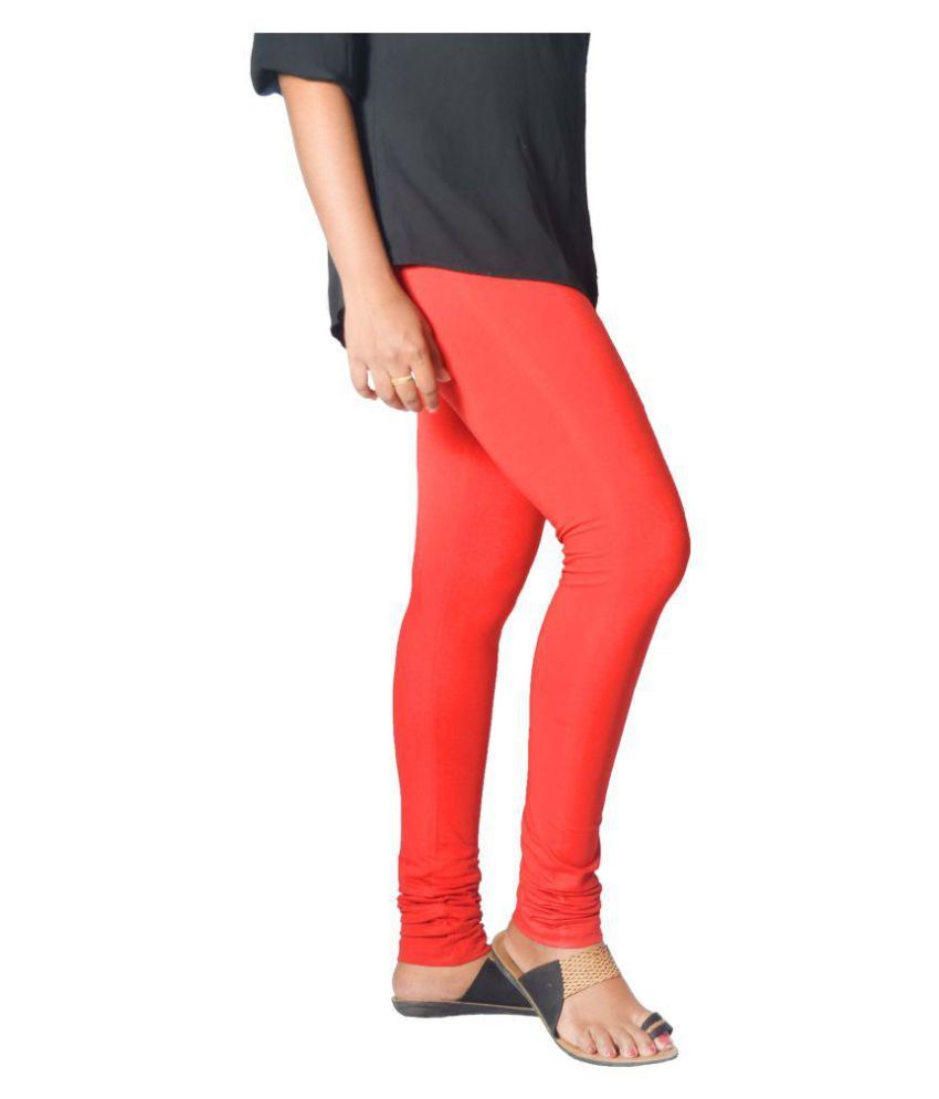 cotton lycra pants