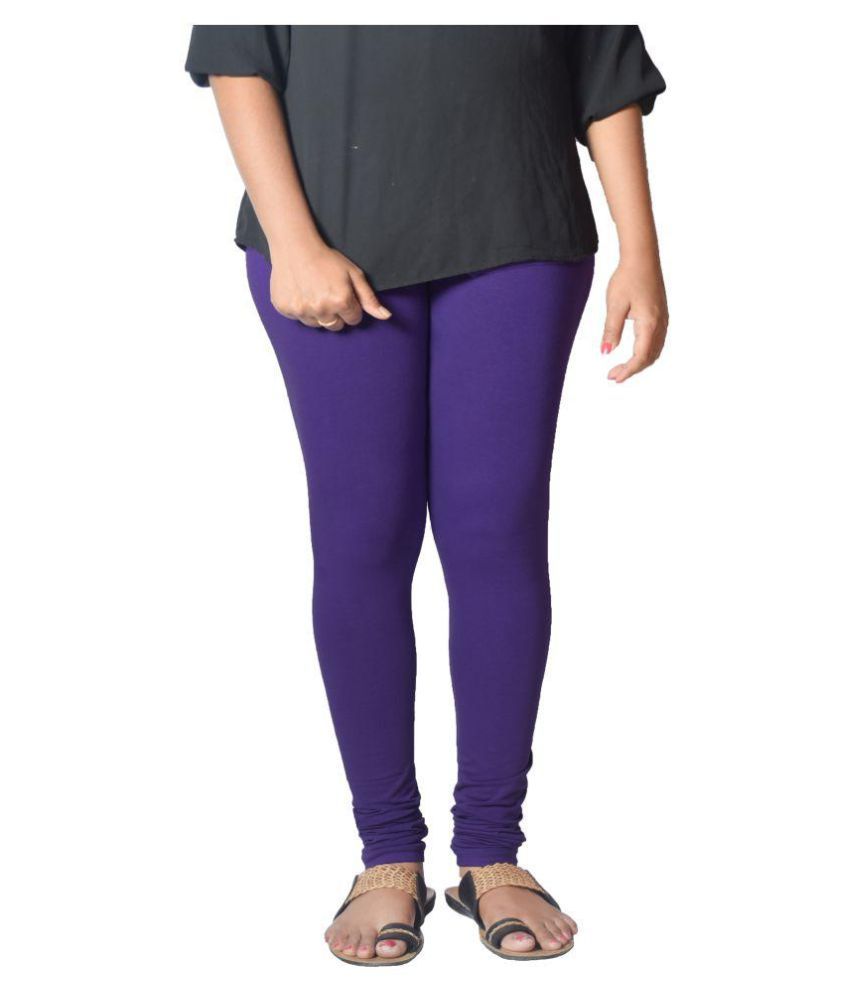 best 7 for all mankind jeans for curves
