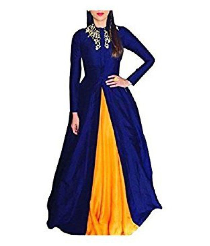 snapdeal online shopping clothes womens