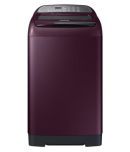 Samsung 7 Kg WA70M4000HP Fully Automatic Fully Automatic Top Load Washing Machine