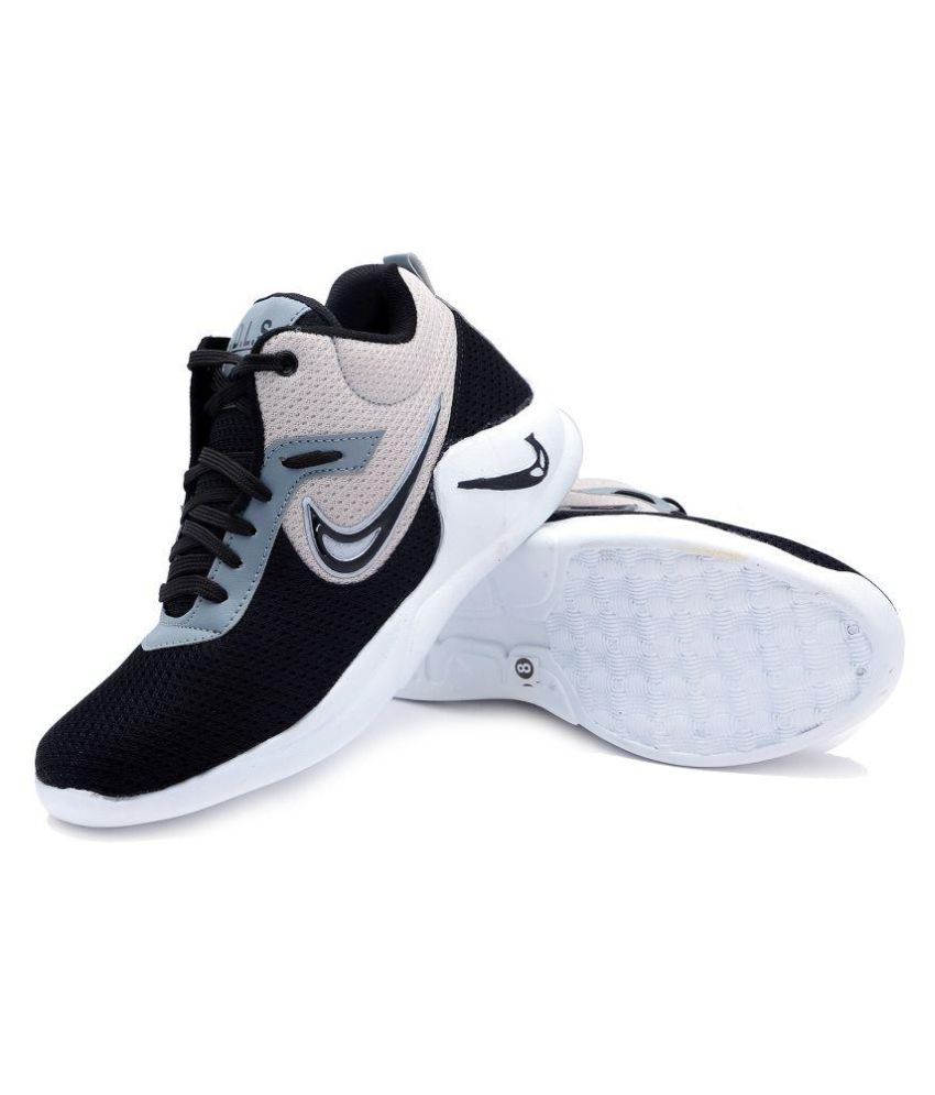 dls shoes website
