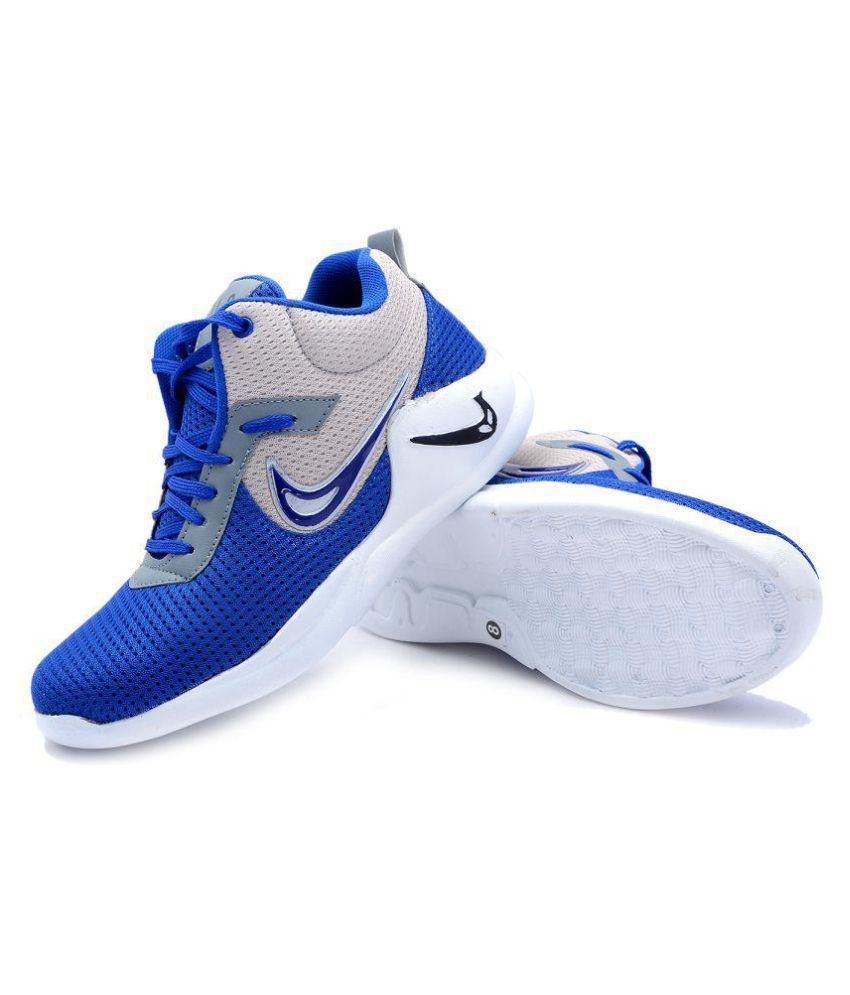 dls shoes website