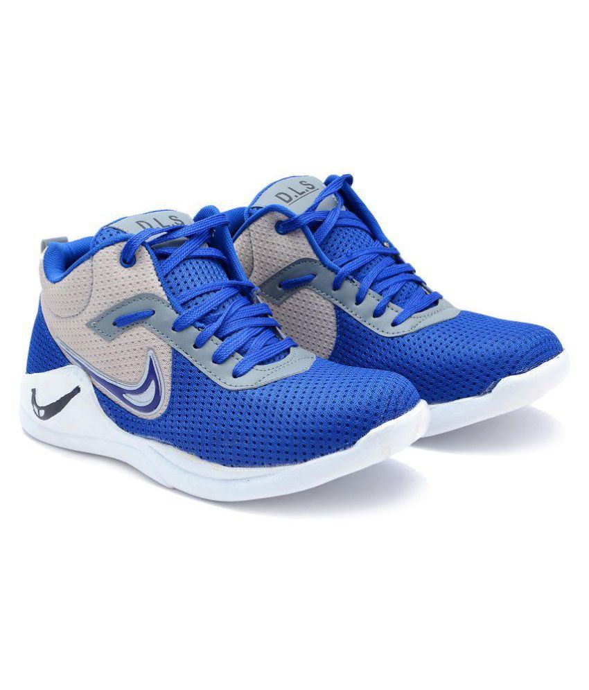 dls shoes website
