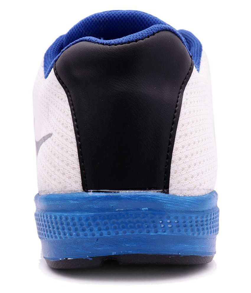 dls shoes website