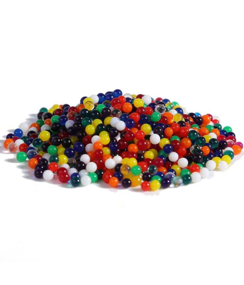 GPI Crystal Decorative Balls Vase Fillers 3 cms Pack of 12 Buy GPI