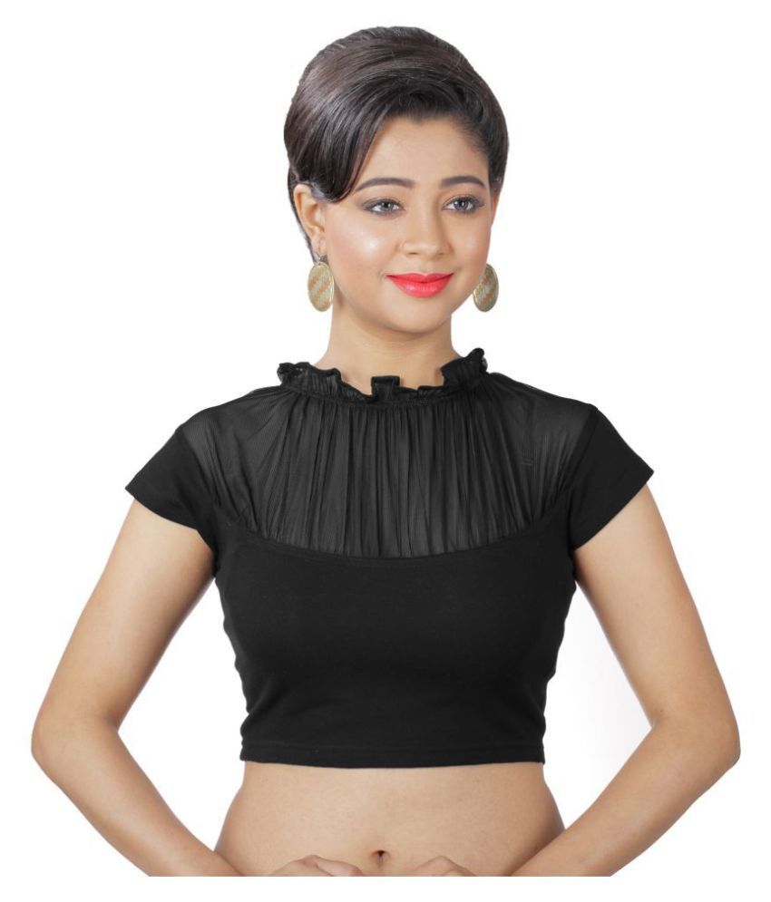 Abhi readymade blouses Clearance