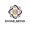 DIVINE BEING