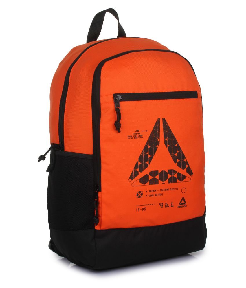 reebok bags online