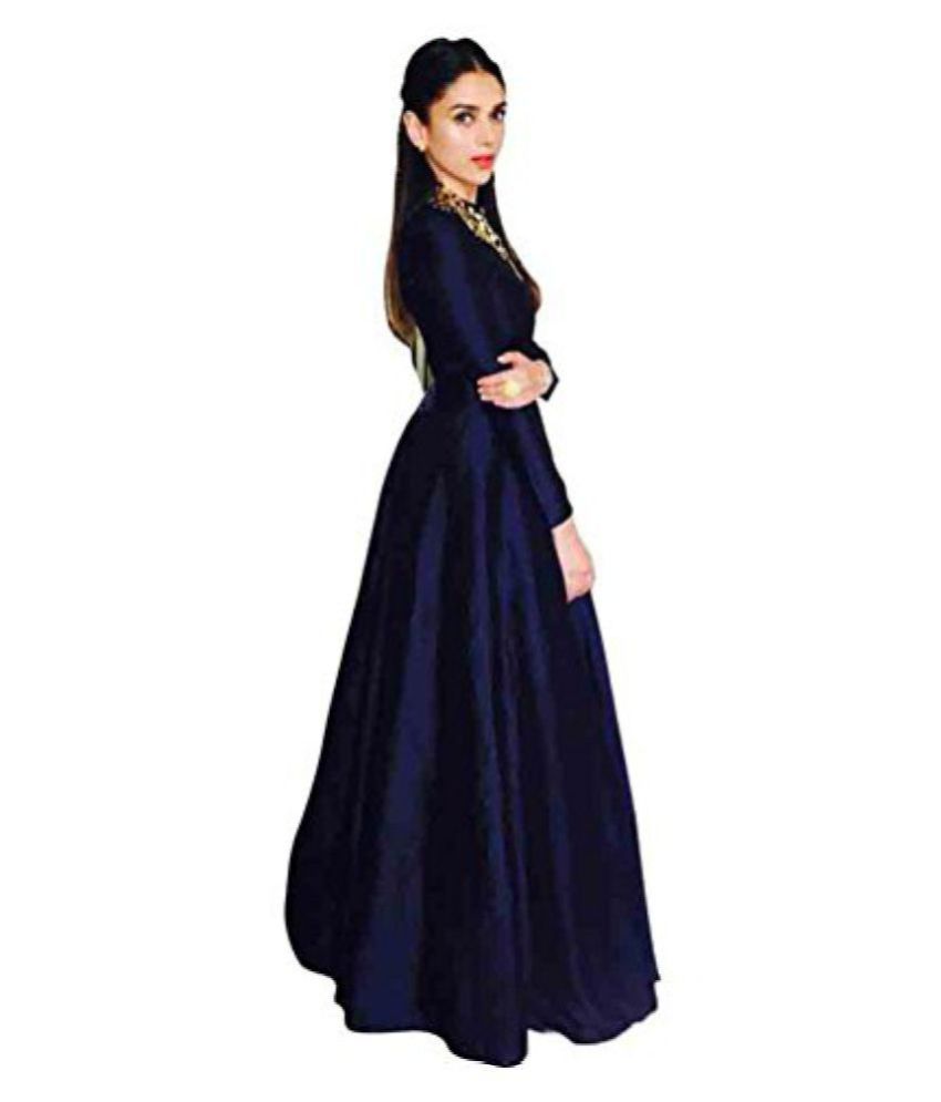 snapdeal online shopping dresses womens