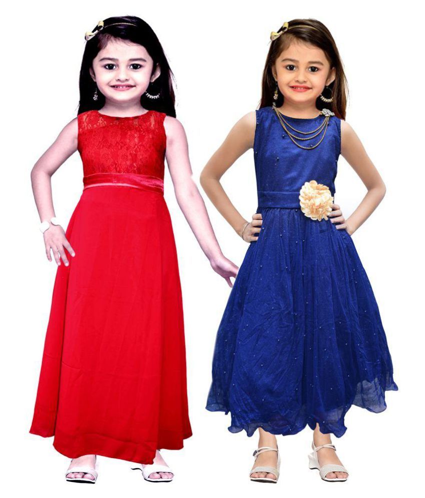 snapdeal ad girl dress